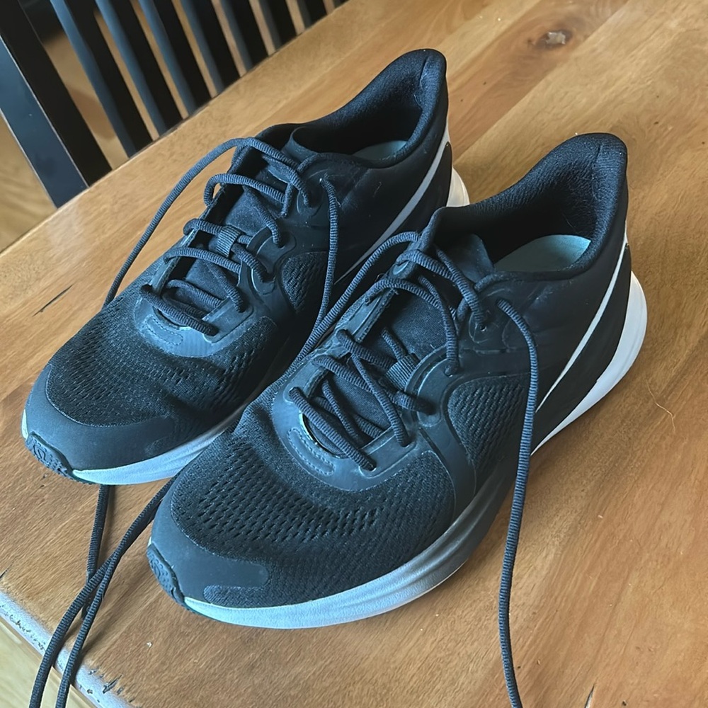 Lululemon Sneakers